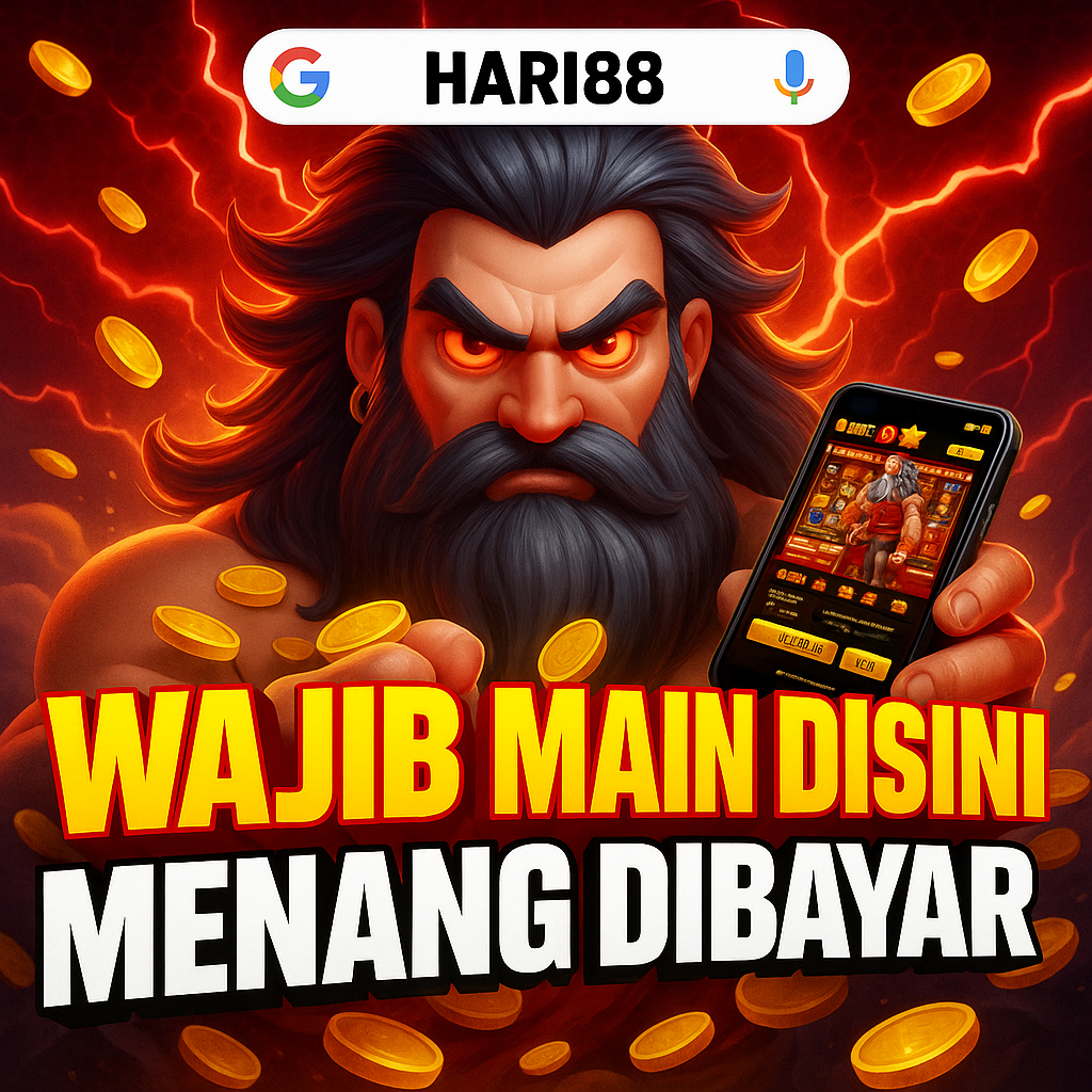INDONET888